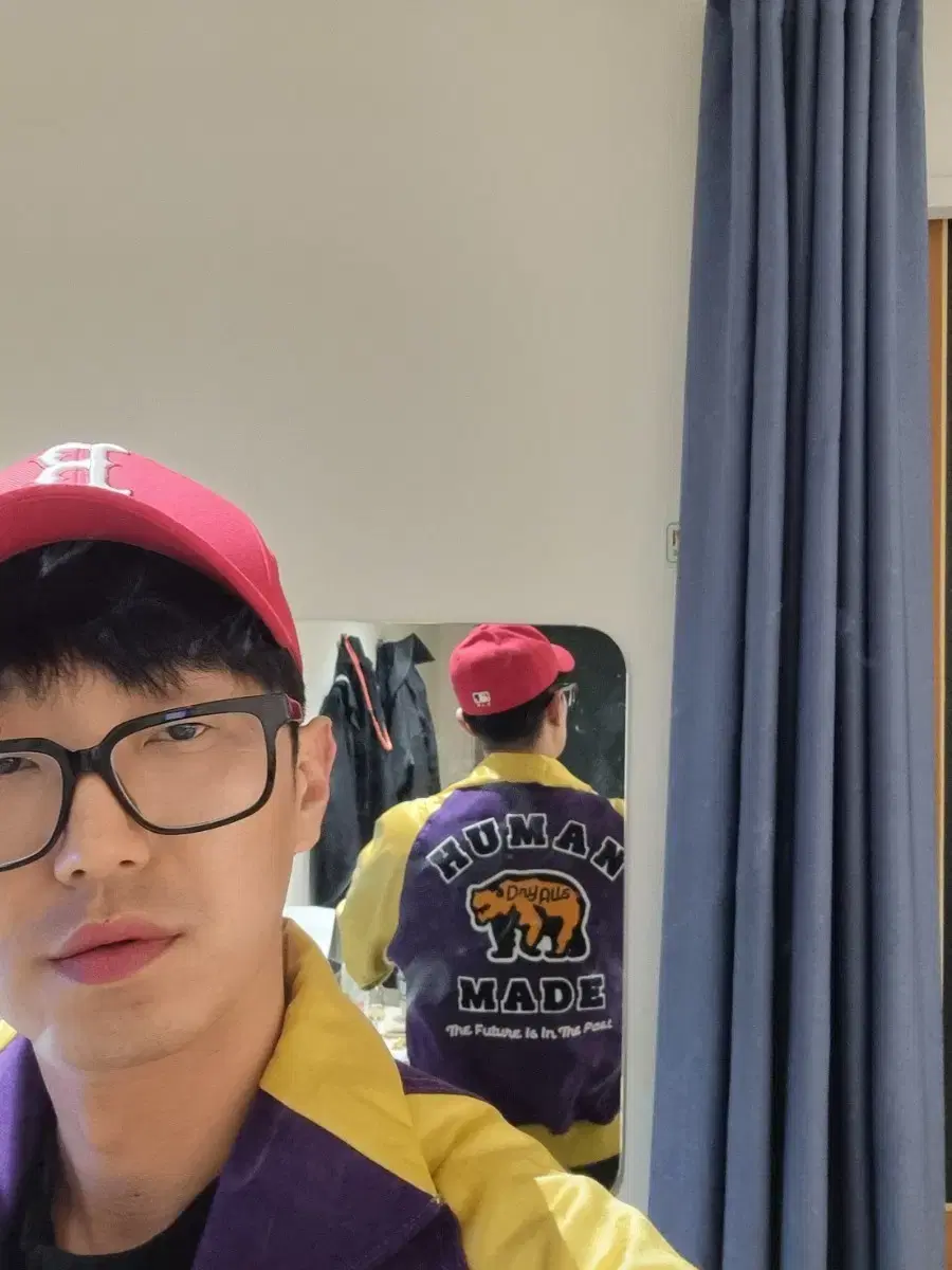 thumbnail-0